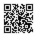 QR Code MW