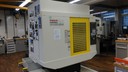 Fanuc