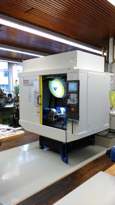 Fanuc.jpg