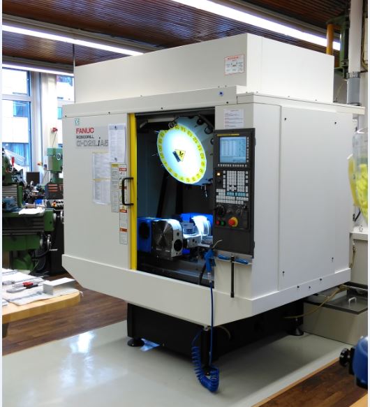 Fanuc 1.JPG